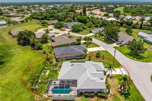 417 Scarlet Sage, Punta Gorda, FL 33955 - Photo 52