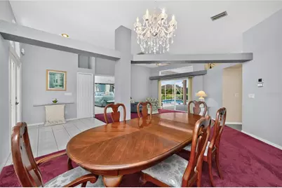 417 Scarlet Sage, Punta Gorda, FL 33955 - Photo 14