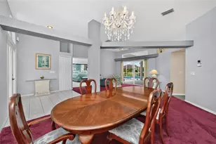 417 Scarlet Sage, Punta Gorda, FL 33955 - Photo 14