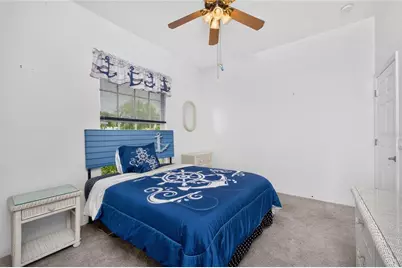 417 Scarlet Sage, Punta Gorda, FL 33955 - Photo 28