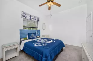 417 Scarlet Sage, Punta Gorda, FL 33955 - Photo 28