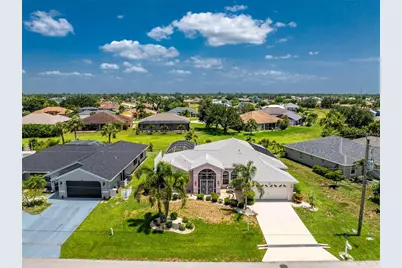 417 Scarlet Sage, Punta Gorda, FL 33955 - Photo 2