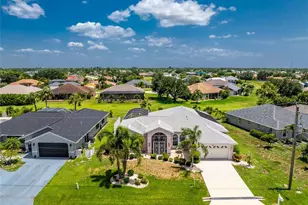 417 Scarlet Sage, Punta Gorda, FL 33955 - Photo 2