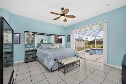 417 Scarlet Sage, Punta Gorda, FL 33955 - Photo 22