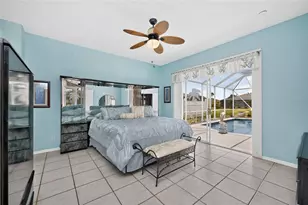 417 Scarlet Sage, Punta Gorda, FL 33955 - Photo 22