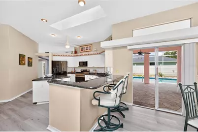 417 Scarlet Sage, Punta Gorda, FL 33955 - Photo 18