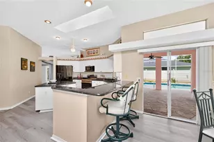 417 Scarlet Sage, Punta Gorda, FL 33955 - Photo 18
