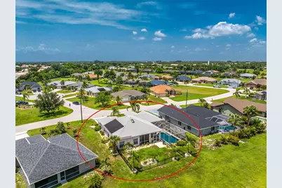 417 Scarlet Sage, Punta Gorda, FL 33955 - Photo 48