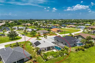 417 Scarlet Sage, Punta Gorda, FL 33955 - Photo 48