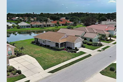 5011 Seagrass Drive, Venice, FL 34293 - Photo 50