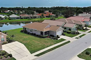 5011 Seagrass Dr, Venice, FL 34293 - Photo 50