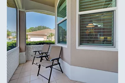 5011 Seagrass Drive, Venice, FL 34293 - Photo 10