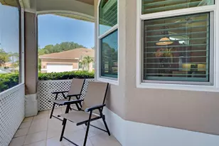 5011 Seagrass Dr, Venice, FL 34293 - Photo 10
