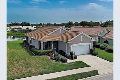 5011 Seagrass Drive, Venice, FL 34293 - Photo 52