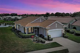 5011 Seagrass Dr, Venice, FL 34293 - Photo 1