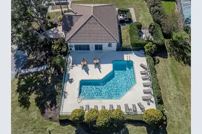5011 Seagrass Drive, Venice, FL 34293 - Photo 66