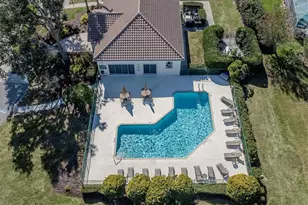 5011 Seagrass Dr, Venice, FL 34293 - Photo 66