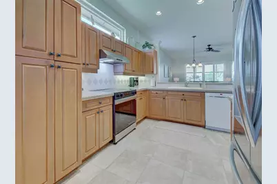 5011 Seagrass Drive, Venice, FL 34293 - Photo 16