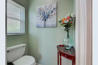 5011 Seagrass Drive, Venice, FL 34293 - Photo 44