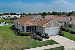 5011 Seagrass Dr, Venice, FL 34293 - Photo 48