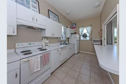 5011 Seagrass Drive, Venice, FL 34293 - Photo 62