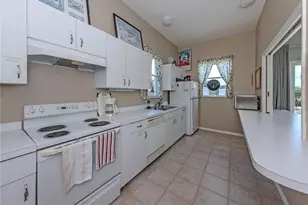5011 Seagrass Dr, Venice, FL 34293 - Photo 62