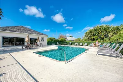 5011 Seagrass Drive, Venice, FL 34293 - Photo 72