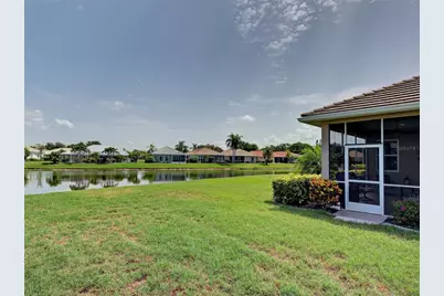 5011 Seagrass Drive, Venice, FL 34293 - Photo 6