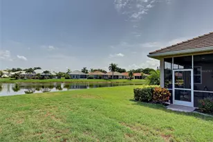 5011 Seagrass Dr, Venice, FL 34293 - Photo 6