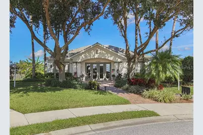 5011 Seagrass Drive, Venice, FL 34293 - Photo 66