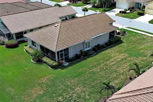 5011 Seagrass Dr, Venice, FL 34293 - Photo 56