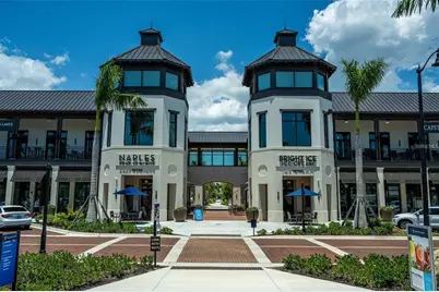 5011 Seagrass Drive, Venice, FL 34293 - Photo 76