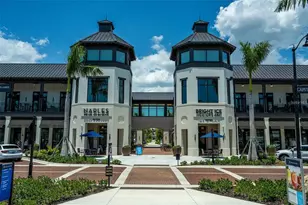 5011 Seagrass Dr, Venice, FL 34293 - Photo 76