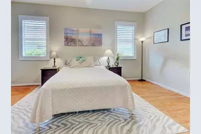 5011 Seagrass Drive, Venice, FL 34293 - Photo 46
