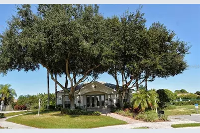 5011 Seagrass Drive, Venice, FL 34293 - Photo 64