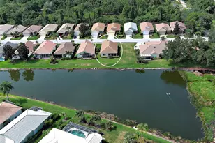 5011 Seagrass Dr, Venice, FL 34293 - Photo 54