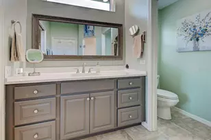 5011 Seagrass Dr, Venice, FL 34293 - Photo 42