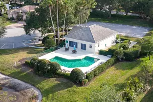 5011 Seagrass Dr, Venice, FL 34293 - Photo 64