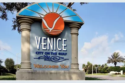 5011 Seagrass Drive, Venice, FL 34293 - Photo 86