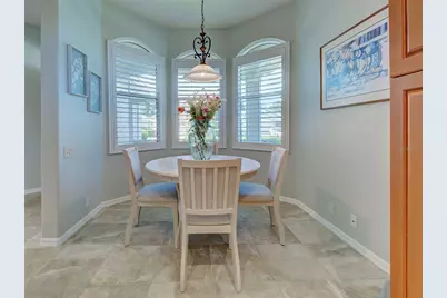 5011 Seagrass Drive, Venice, FL 34293 - Photo 14