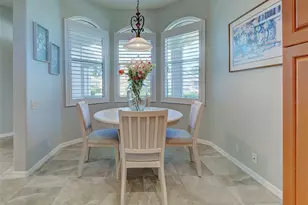 5011 Seagrass Dr, Venice, FL 34293 - Photo 14