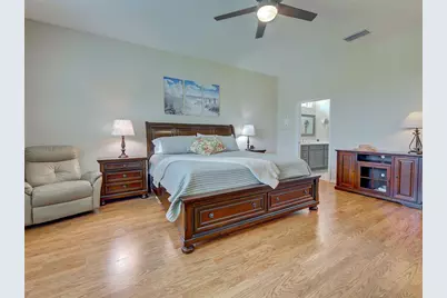 5011 Seagrass Drive, Venice, FL 34293 - Photo 38