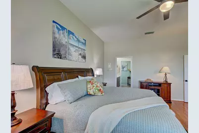 5011 Seagrass Drive, Venice, FL 34293 - Photo 38