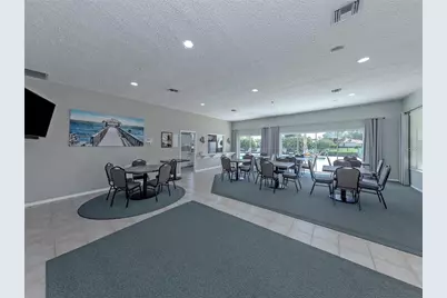 5011 Seagrass Drive, Venice, FL 34293 - Photo 60