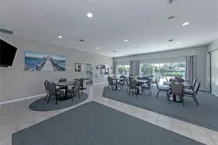5011 Seagrass Dr, Venice, FL 34293 - Photo 60