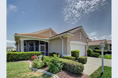 5011 Seagrass Drive, Venice, FL 34293 - Photo 4
