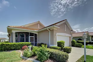5011 Seagrass Dr, Venice, FL 34293 - Photo 4