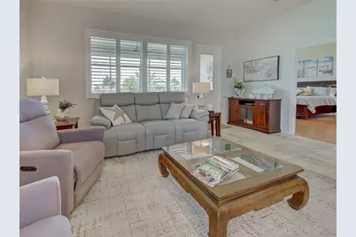 5011 Seagrass Drive, Venice, FL 34293 - Photo 28