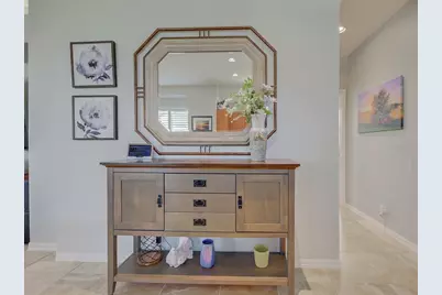 5011 Seagrass Drive, Venice, FL 34293 - Photo 20