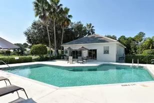 5011 Seagrass Dr, Venice, FL 34293 - Photo 70